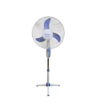 Delron DSF-43 Standing Fan