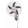 Delron DWF16-01 Wall 2 Fans in a Box