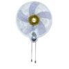 Delron DWF 18-01 Wall Fan