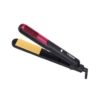 Nova NHC- 473 CRM Straightener Shopwice Nova NHC- 473 CRM Straightener