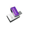 Samsung USB 3.0 OTG Pendrive Shopwice Samsung USB 3.0 OTG Pendrive