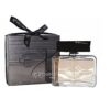 Fragrance World Exchange unlimited Black Eau de Parfum Spray - 100ml