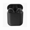 Mini Bluetooth 5.0 Stereo Headset - Black Shopwice Mini Bluetooth 5.0 Stereo Headset - Black