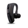 Jabra V9 Business Bluetooth Wireless Headset - Black