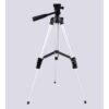 Digital SLR Camera Stand Tripod Retractable Mobile Phone Stand 2Pcs Shopwice Digital SLR Camera Stand Tripod Retractable Mobile Phone Stand 2Pcs