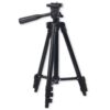 2 PCS DSLR Camera Tripod Stand Photography Photo Video Aluminum Camera Tripod Shopwice 2 PCS DSLR Camera Tripod Stand Photography Photo Video Aluminum Camera Tripod