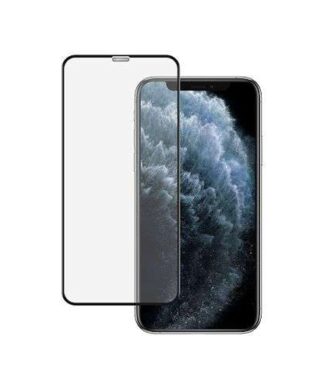 Full Glass Screen Protector for Iphone 14 Pro Max