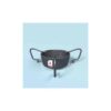 6kg Gas Cylinder Clamper Shopwice 6kg Gas Cylinder Clamper