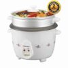 Binatone RCSG-1504 Rice Cooker Shopwice Binatone RCSG-1504 Rice Cooker