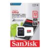 Sandisk 32GB Ultra MicroSD Card Shopwice Sandisk 32GB Ultra MicroSD Card