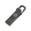 HP 32GB Pendrive Flash Drive USB 3.0