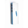 Samsung Durable Power Bank - 20,000mAh White Shopwice Samsung Durable Power Bank - 20,000mAh White