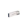 Hp HP 64GB Pendrive Flash Drive