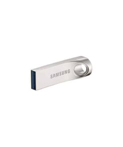 Samsung USB 3.0 Pendrive 64GB
