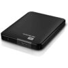 Western Digital USB 3.0 External Hard Drive - 500GB - Black Shopwice Western Digital USB 3.0 External Hard Drive - 500GB - Black
