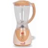 ICONA ILB-200 Blender - 1.5 Litre Brown