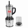 Binatone BLG - 605SS Blender Shopwice Binatone BLG - 605SS Blender