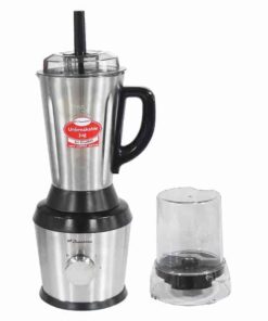 Binatone BLG - 605SS Blender