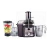 KENWOOD 4 IN 1 JUICE EXTRACTOR + BLENDER