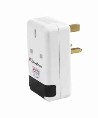 Binatone AVP-1000 Voltage Protector - 2300 Watts