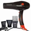 KENWOOD HAIR DRYER ULTRA-QUIET Shopwice KENWOOD HAIR DRYER ULTRA-QUIET