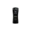 Axe You Body Wash - 400ml Shopwice Axe You Body Wash - 400ml