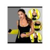 ULTRA SWEAT STOVEPIPE PANTS Shopwice ULTRA SWEAT STOVEPIPE PANTS