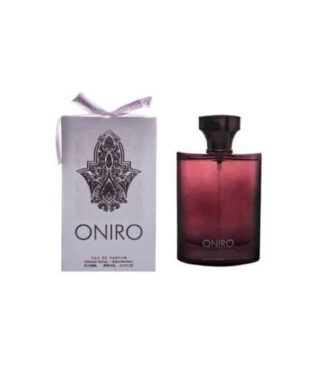 Eau De Parfum Spray - 100ml
