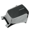 Anti Theft Waterproof Backpack Shopwice Anti Theft Waterproof Backpack