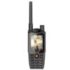 Bontel A8 Walkie Talkie