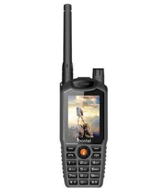 Bontel A8 Walkie Talkie