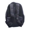 Good Partner Contracted Wind Backpack Shopwice Good Partner Contracted Wind Backpack