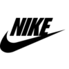 nike logo
