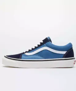 Vans Old Skool 36 DX