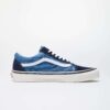 Vans Old Skool 36 DX Shopwice Vans Old Skool 36 DX