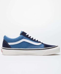 Vans Old Skool 36 DX