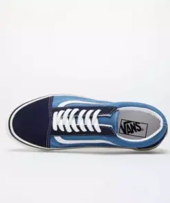 Vans Old Skool 36 DX