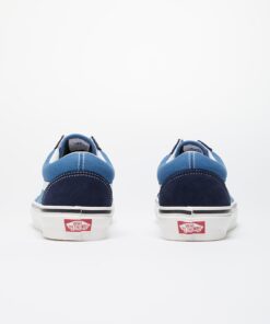 Vans Old Skool 36 DX