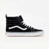 Vans Sk8-Hi MTE (Copy) Shopwice Vans Sk8-Hi MTE (Copy)