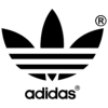 adidas logo