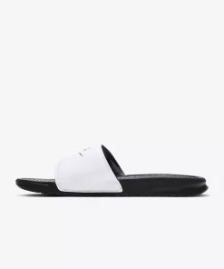 Nike Benassi JDI Slides