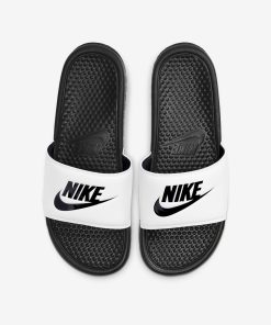 Nike Benassi JDI Slides