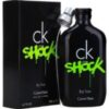 CK One Shock For Him