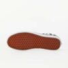 Vans Old Skool Checker Board Black/White