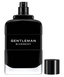 Givenchy Gentleman Eau De Parfum 100ml