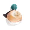 Avon Far Away Infinity Eau de Parfum 50ml Shopwice Avon Far Away Infinity Eau de Parfum in ghana