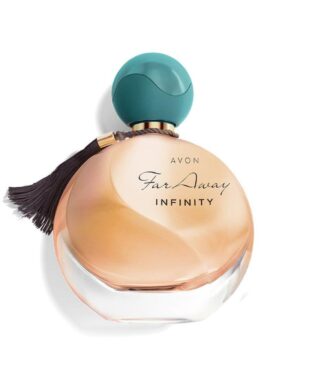 Avon Far Away Infinity Eau de Parfum in ghana