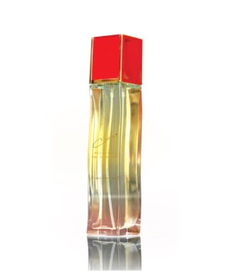 Choice Eau de Parfum Women Spray - 100ml