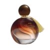 Avon Far Away Beyond Eau de Parfum 50ml Shopwice Avon Far Away Beyond Eau de Parfum