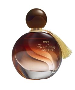 Avon Far Away Beyond Eau de Parfum